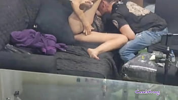 Barbie Fit thumbnail