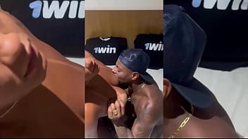 Volta comigo para o rio baiana gostosa