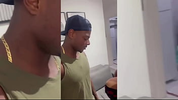 Volta comigo para o rio baiana gostosa