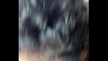 I am the dick sucking queen