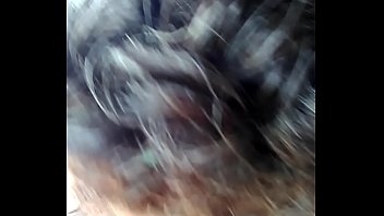 I am the dick sucking queen