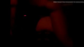 He fucks me in my ass