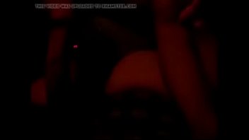 He fucks me in my ass