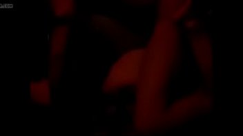 He fucks me in my ass