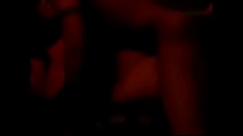 He fucks me in my ass