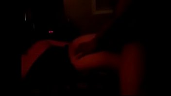 He fucks me in my ass