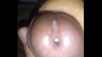 Meu Brinquedo Pela Manhã Precisa De Carinho thumbnail