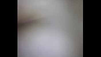 Hard doggystyle fuck