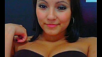 Webcam Chat Amateur Girl Solo 3 thumbnail