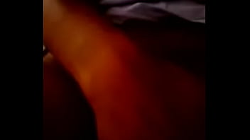 Vid 20140113 Wa0007 thumbnail