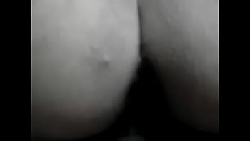 Desi close ass fucking