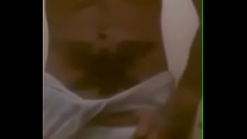 Magrinho Pauzudo E Tatuado thumbnail