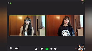 Fart fetish halloween compilation part 3 big ass latina loves halloween