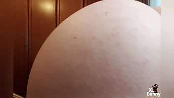 Fart fetish halloween compilation part 3 big ass latina loves halloween