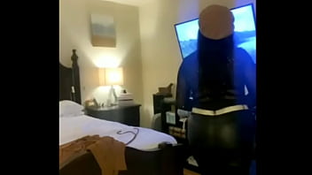 Busty Big Breasted Mature In A Braless Boobs Visible thumbnail