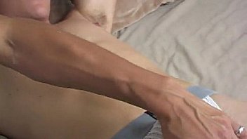 S Straight Get Gay Blow Cameron Starts Thumbing Through The thumbnail