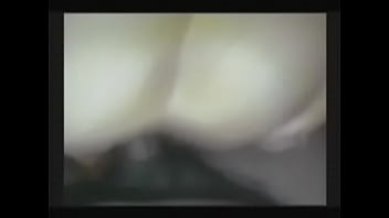 Gordita casero de perrito le gusta mas catherin