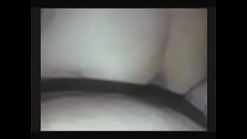 Gordita Casero De Perrito Le Gusta Mas Catherin thumbnail