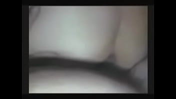 Gordita casero de perrito le gusta mas catherin