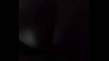 Xiaoying video 1451917274008