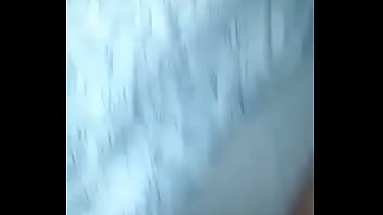 Video 1455476425 thumbnail