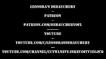 Vivi mini game gallery