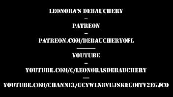 Vivi mini game gallery