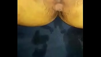 Received 1425000370948073