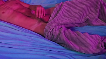 Female joi s1 e04 "your fingers belong to me now" foi female orgasm instructions