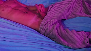 Female joi s1 e04 "your fingers belong to me now" foi female orgasm instructions