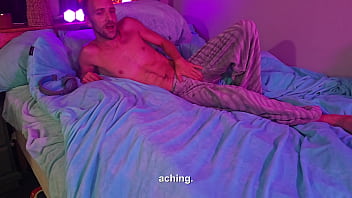 Female joi s1 e04 "your fingers belong to me now" foi female orgasm instructions