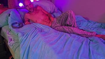 Female joi s1 e04 "your fingers belong to me now" foi female orgasm instructions