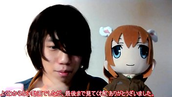 キャラもふ ストライクウィッチーズ vol 9 シャーロット・e・イェーガー