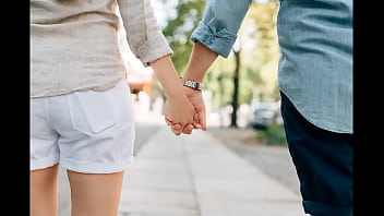 Знакомства в вашем городе