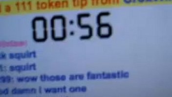 Latina Webcams 088 thumbnail