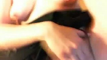 Red heads ginger masturbates