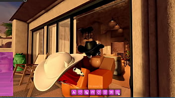 Getting Some Sunlight thumbnail