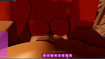 Getting some sunlight