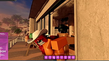 Getting Some Sunlight thumbnail