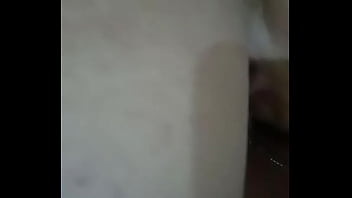 Vídeo De Verificação thumbnail