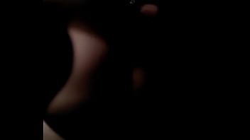 Vid 20170221 192414 thumbnail