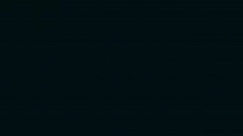 Comi minha amiga com meu pau rosa de borracha e gozei no vibrador de banana