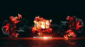 Comi minha amiga com meu pau rosa de borracha e gozei no vibrador de banana