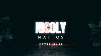 Comi minha amiga com meu pau rosa de borracha e gozei no vibrador de banana