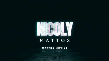 Comi minha amiga com meu pau rosa de borracha e gozei no vibrador de banana