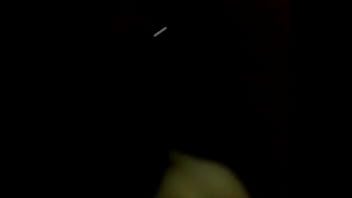 Muy golosita insaciable