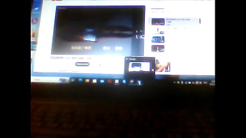 Video Handmade Solo Dancing thumbnail