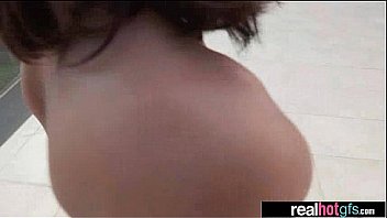 Sex on cam with amateur naughty horny gf ava alba mov 05