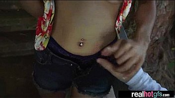 Sex on cam with amateur naughty horny gf ava alba mov 05