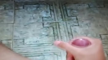 Vídeo de verificação